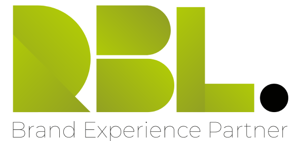 RBL Brand Experience Partner